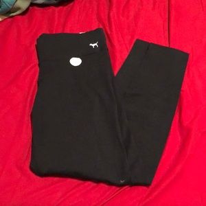 One pair legging